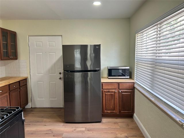 827 40TH STREET S, St Petersburg, FL 33711