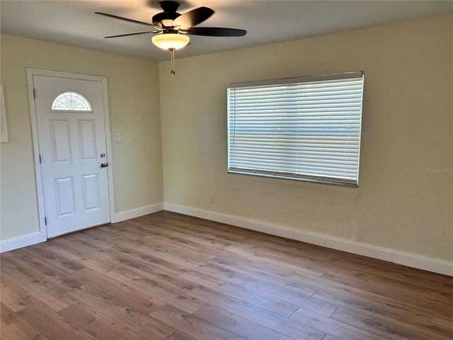 827 40TH STREET S, St Petersburg, FL 33711
