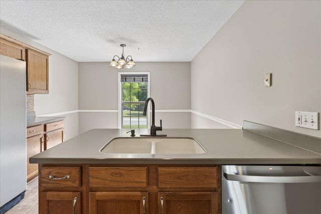 431 Cyprus Court, Clarksville, TN 37040