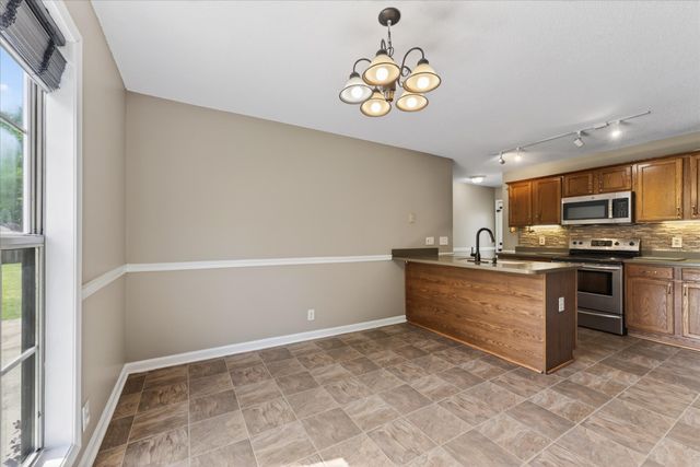 431 Cyprus Court, Clarksville, TN 37040