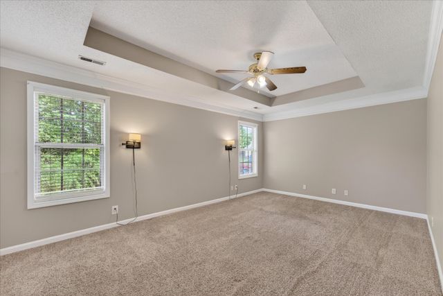 431 Cyprus Court, Clarksville, TN 37040
