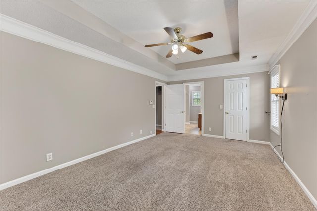 431 Cyprus Court, Clarksville, TN 37040