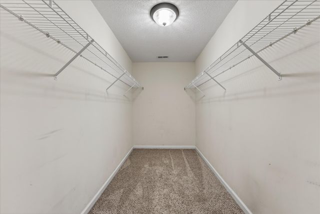 431 Cyprus Court, Clarksville, TN 37040