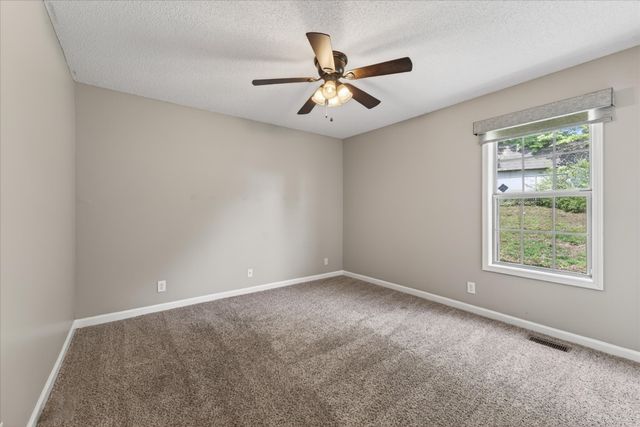 431 Cyprus Court, Clarksville, TN 37040