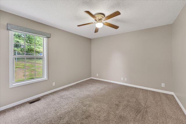 431 Cyprus Court, Clarksville, TN 37040