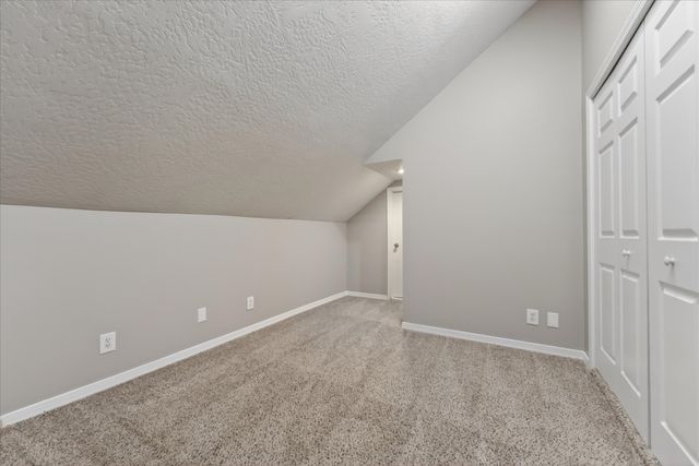 431 Cyprus Court, Clarksville, TN 37040