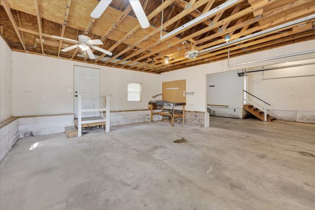 431 Cyprus Court, Clarksville, TN 37040