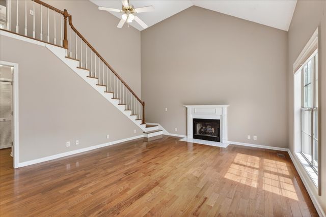 431 Cyprus Court, Clarksville, TN 37040