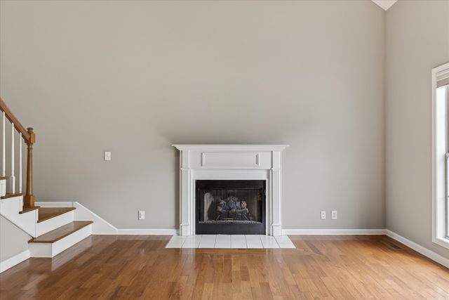 431 Cyprus Court, Clarksville, TN 37040