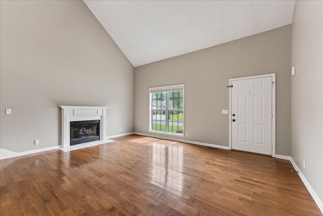 431 Cyprus Court, Clarksville, TN 37040