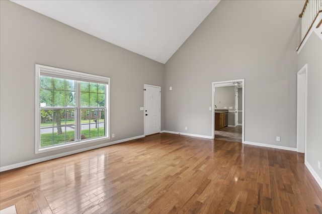 431 Cyprus Court, Clarksville, TN 37040