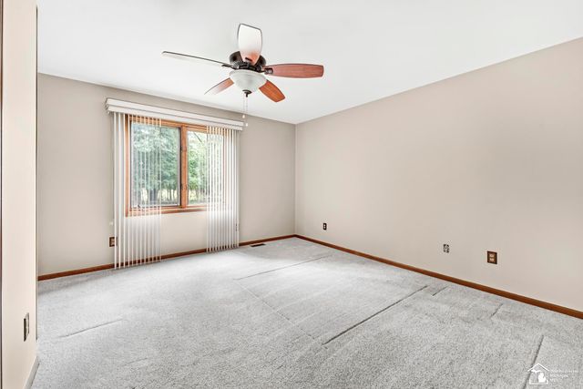 7789 Stout Avenue, Grosse Ile, MI 48138