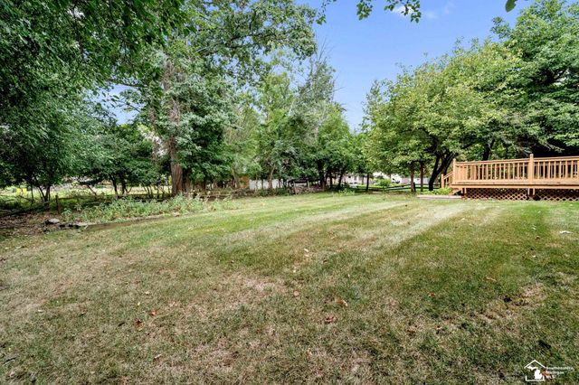 7789 Stout Avenue, Grosse Ile, MI 48138