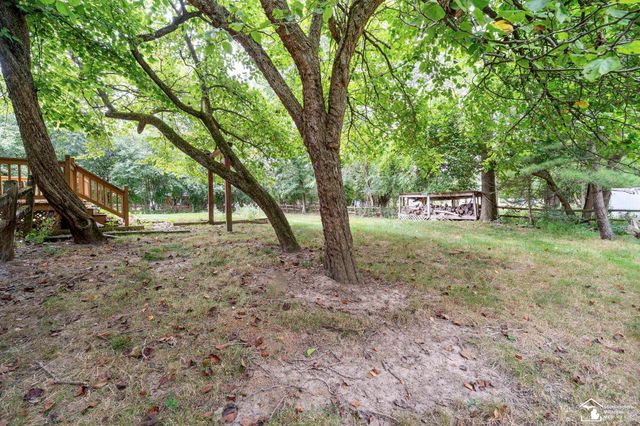7789 Stout Avenue, Grosse Ile, MI 48138