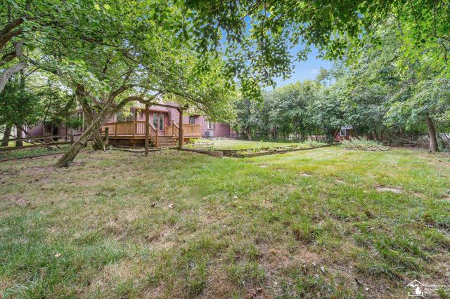 7789 Stout Avenue, Grosse Ile, MI 48138