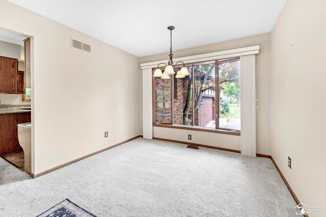 7789 Stout Avenue, Grosse Ile, MI 48138