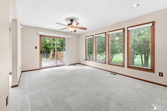 7789 Stout Avenue, Grosse Ile, MI 48138