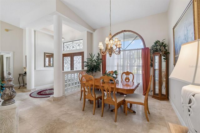 13501 GLAZE BROOK DRIVE, Hudson, FL 34667