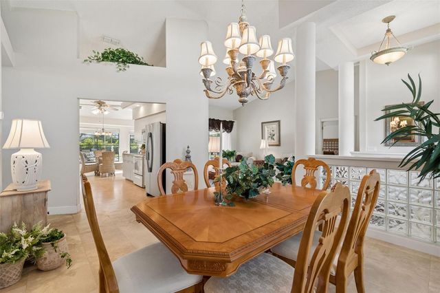 13501 GLAZE BROOK DRIVE, Hudson, FL 34667