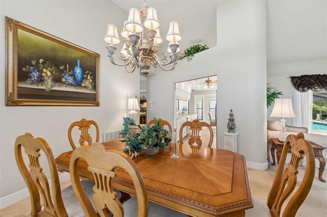 13501 GLAZE BROOK DRIVE, Hudson, FL 34667