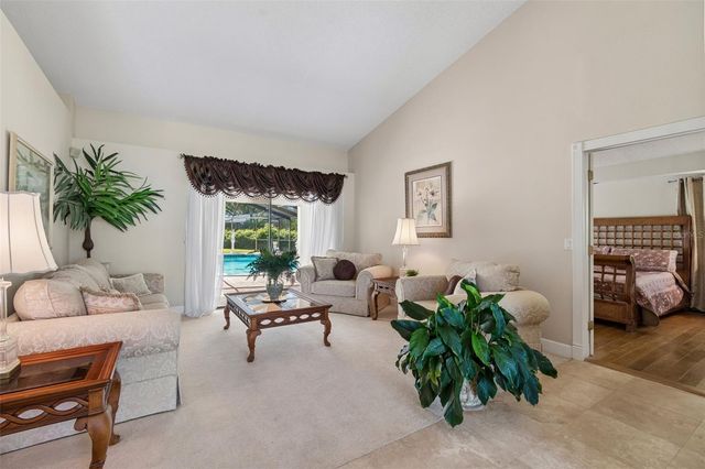 13501 GLAZE BROOK DRIVE, Hudson, FL 34667