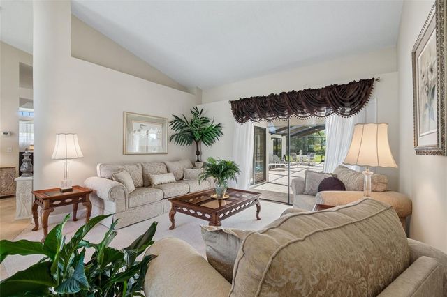 13501 GLAZE BROOK DRIVE, Hudson, FL 34667