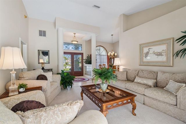 13501 GLAZE BROOK DRIVE, Hudson, FL 34667