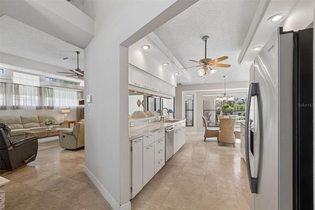 13501 GLAZE BROOK DRIVE, Hudson, FL 34667