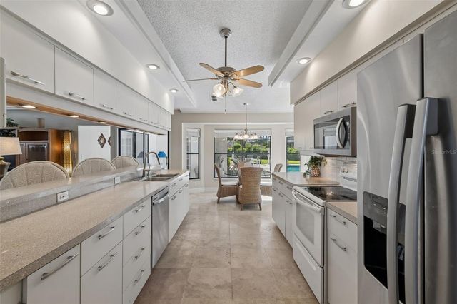13501 GLAZE BROOK DRIVE, Hudson, FL 34667