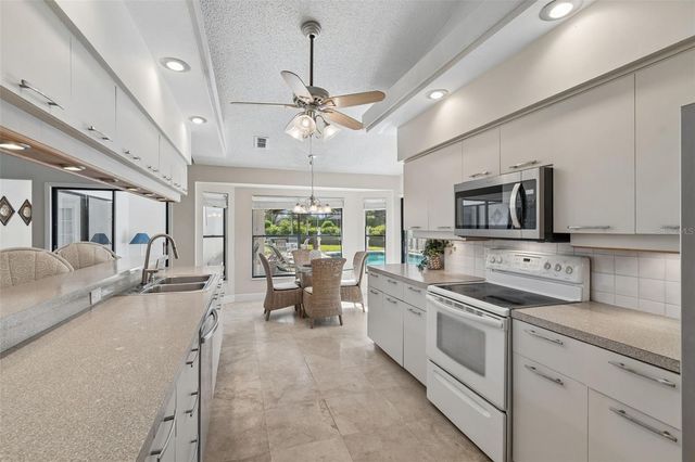 13501 GLAZE BROOK DRIVE, Hudson, FL 34667