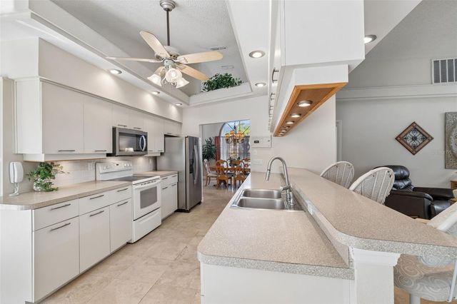 13501 GLAZE BROOK DRIVE, Hudson, FL 34667