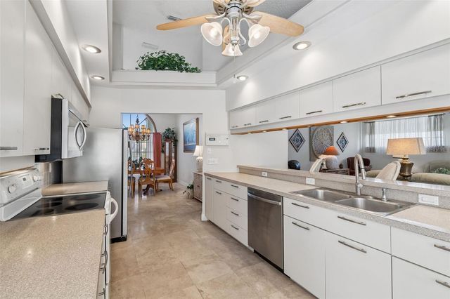 13501 GLAZE BROOK DRIVE, Hudson, FL 34667
