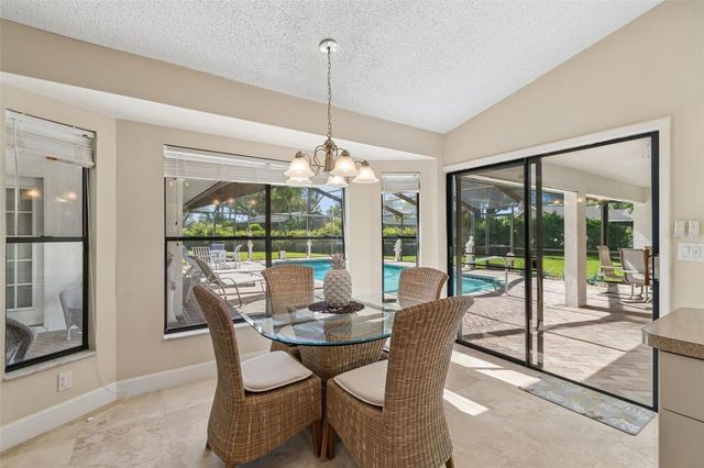13501 GLAZE BROOK DRIVE, Hudson, FL 34667