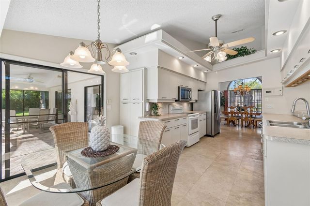 13501 GLAZE BROOK DRIVE, Hudson, FL 34667