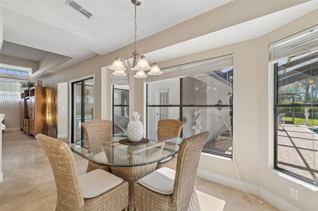 13501 GLAZE BROOK DRIVE, Hudson, FL 34667