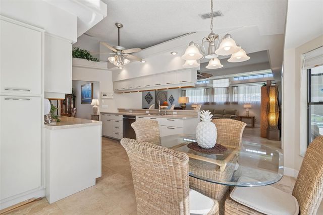 13501 GLAZE BROOK DRIVE, Hudson, FL 34667