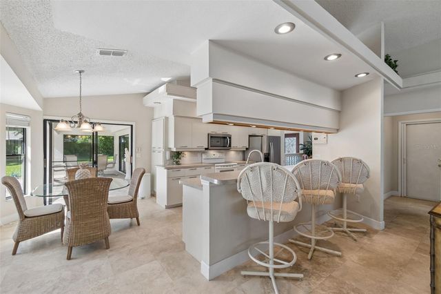13501 GLAZE BROOK DRIVE, Hudson, FL 34667