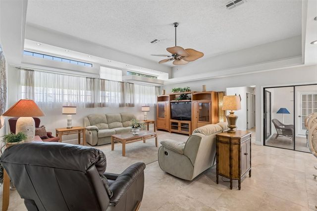 13501 GLAZE BROOK DRIVE, Hudson, FL 34667