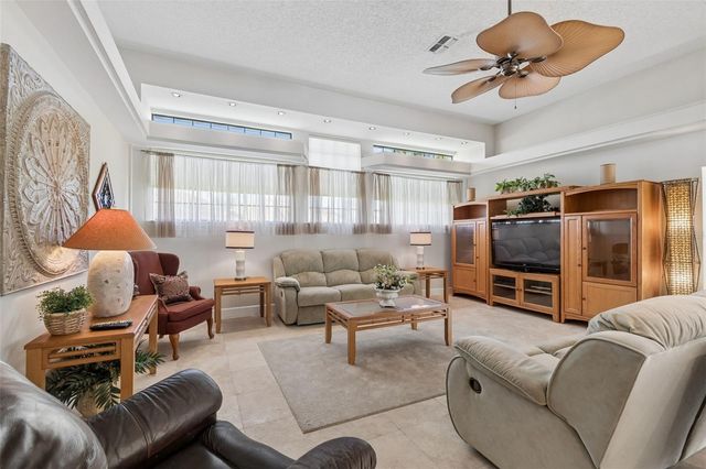 13501 GLAZE BROOK DRIVE, Hudson, FL 34667