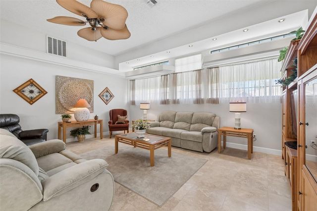 13501 GLAZE BROOK DRIVE, Hudson, FL 34667