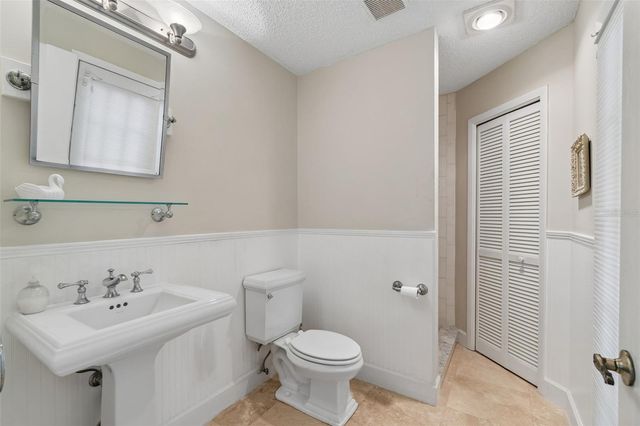 13501 GLAZE BROOK DRIVE, Hudson, FL 34667