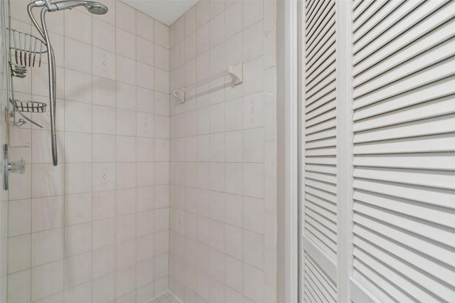 13501 GLAZE BROOK DRIVE, Hudson, FL 34667