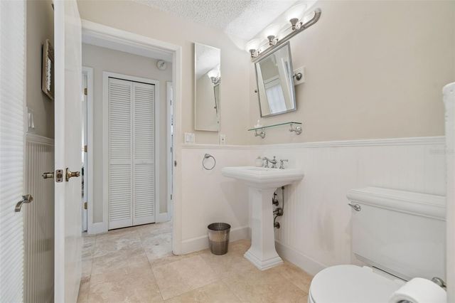 13501 GLAZE BROOK DRIVE, Hudson, FL 34667