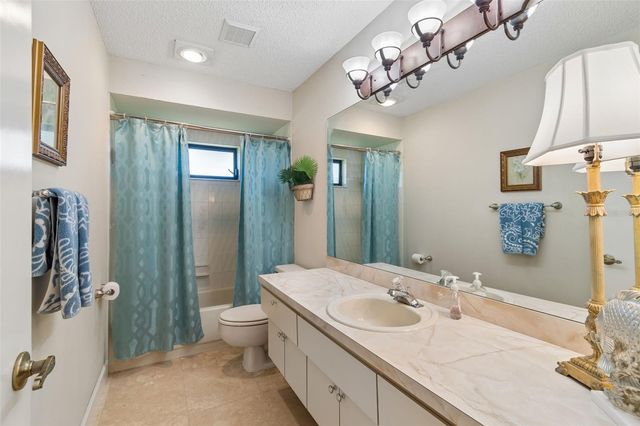 13501 GLAZE BROOK DRIVE, Hudson, FL 34667