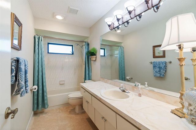 13501 GLAZE BROOK DRIVE, Hudson, FL 34667