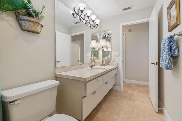 13501 GLAZE BROOK DRIVE, Hudson, FL 34667