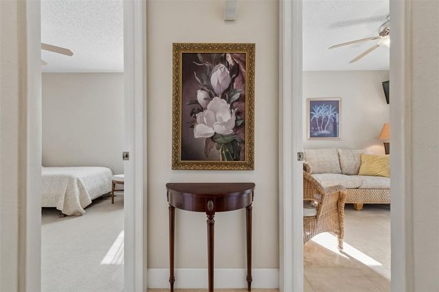 13501 GLAZE BROOK DRIVE, Hudson, FL 34667