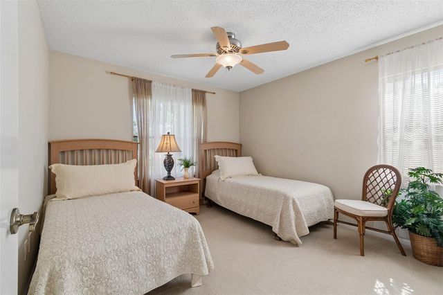 13501 GLAZE BROOK DRIVE, Hudson, FL 34667