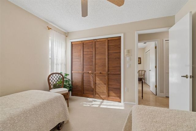 13501 GLAZE BROOK DRIVE, Hudson, FL 34667