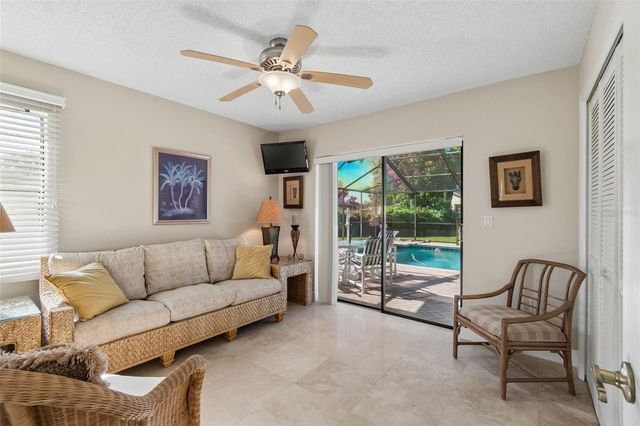 13501 GLAZE BROOK DRIVE, Hudson, FL 34667